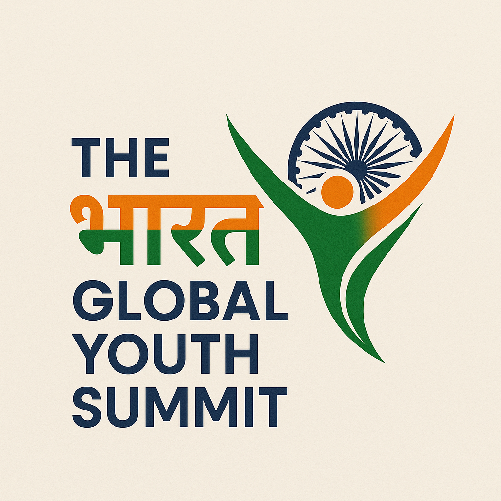 BGYS Logo