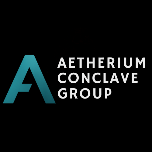 ACG Logo