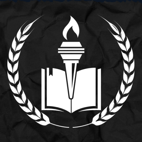 ACMUN Conference