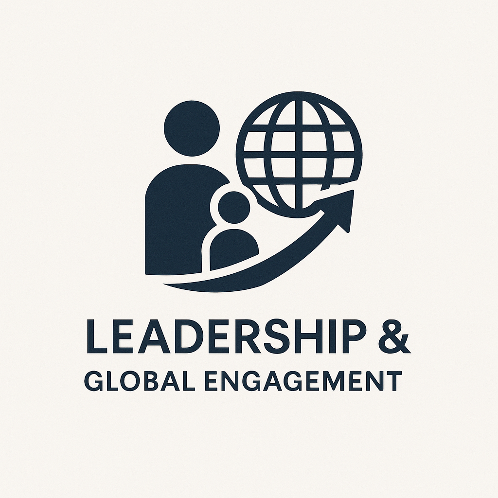 Global Youth Summit