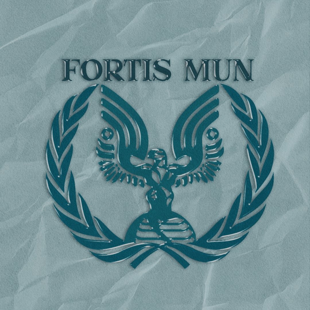 ACMUN Conference